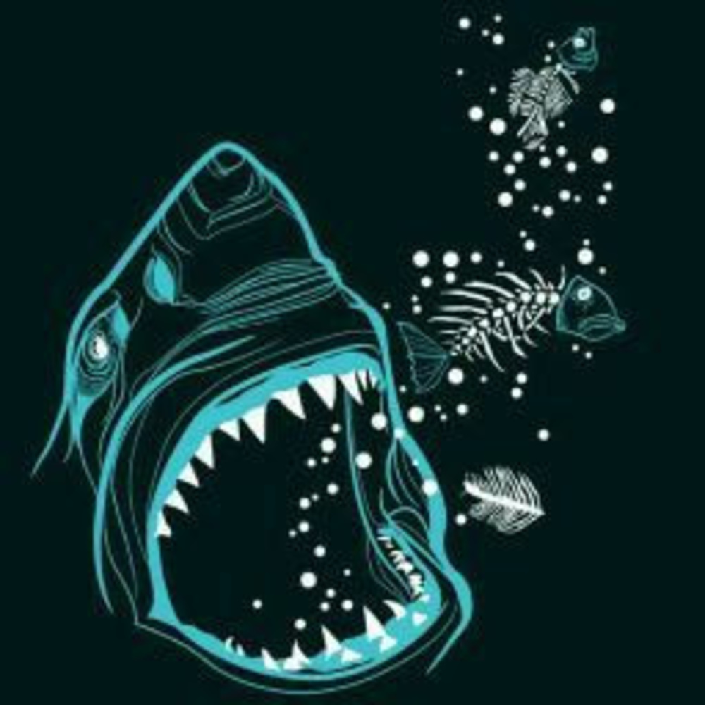 Meet your Posher, Miguelito.